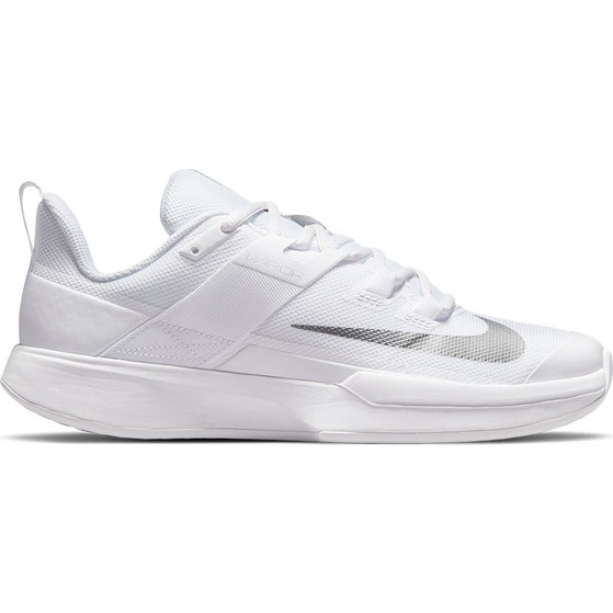 Nike Court Vapor Lite Dames