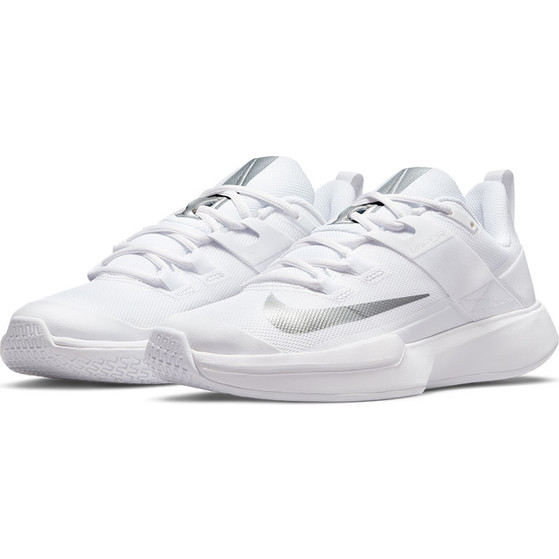 Nike Court Vapor Lite Dames