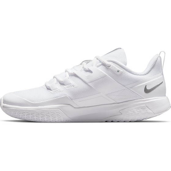Nike Court Vapor Lite Dames