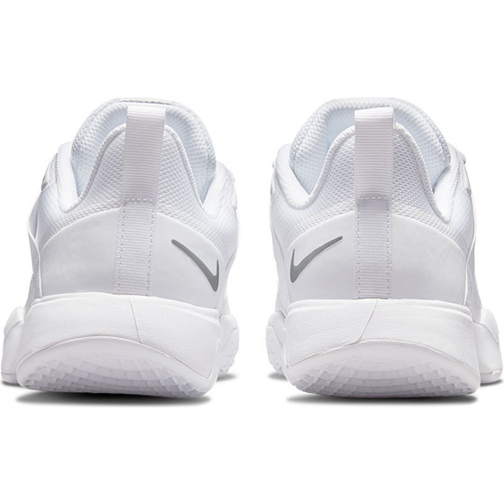 Nike Court Vapor Lite Dames