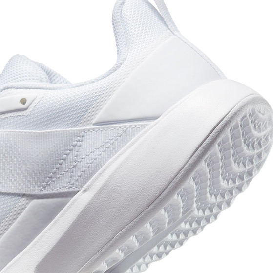 Nike Court Vapor Lite Dames