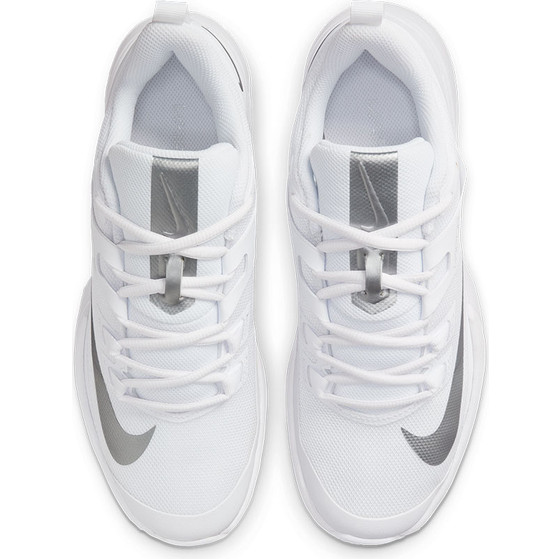 Nike Court Vapor Lite Dames
