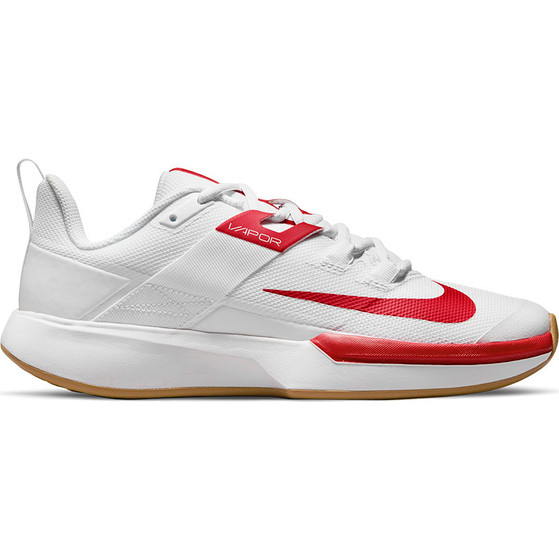 Nike Court Vapor Lite Dames