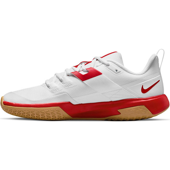 Nike Court Vapor Lite Dames