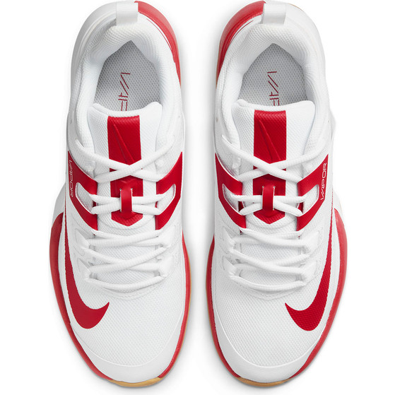 Nike Court Vapor Lite Dames