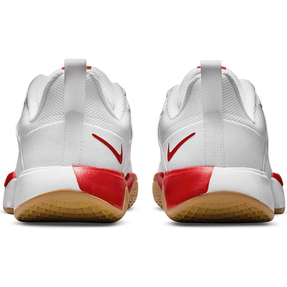 Nike Court Vapor Lite Dames