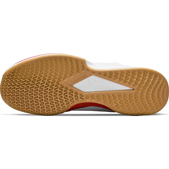 Nike Court Vapor Lite Dames