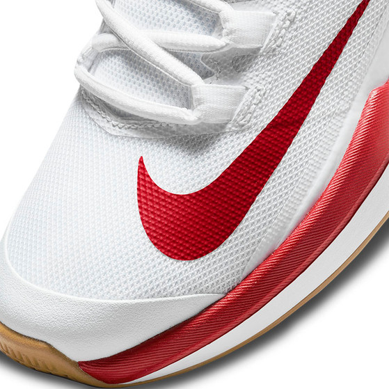 Nike Court Vapor Lite Dames