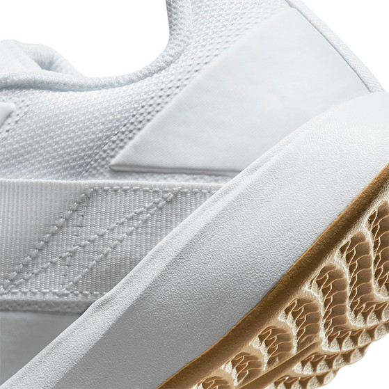 Nike Court Vapor Lite Dames