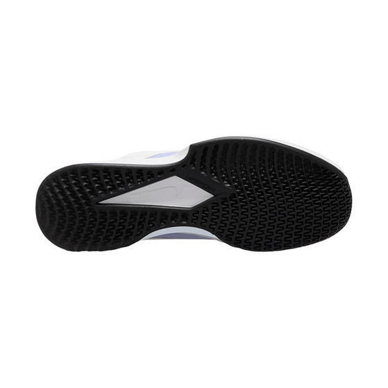 Nike Court Vapor Lite Dames