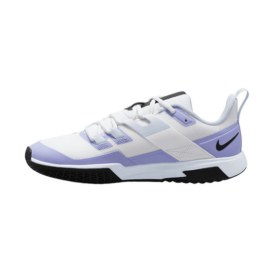 Nike Court Vapor Lite Dames