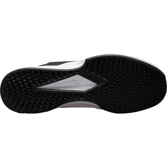 Nike Court Vapor Lite Heren