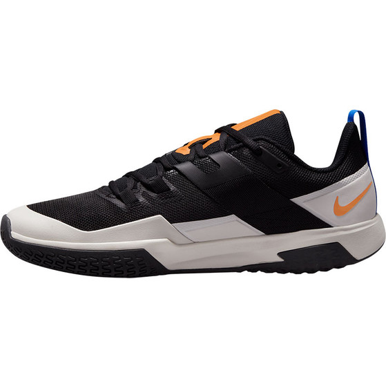 Nike Court Vapor Lite Heren