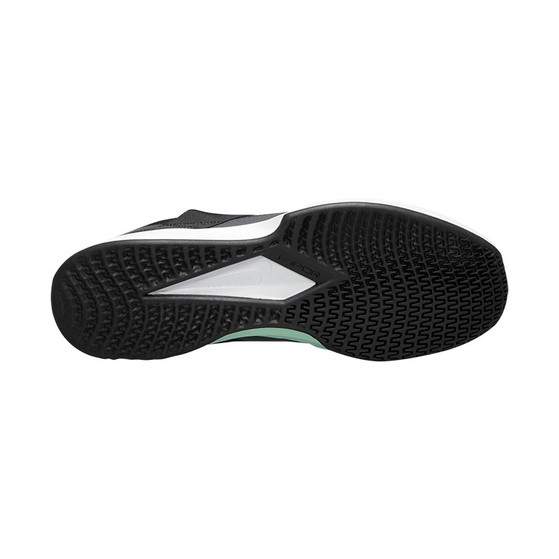 Nike Court Vapor Lite Heren