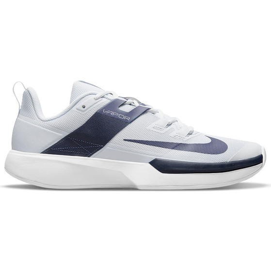 Nike Court Vapor Lite Heren
