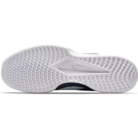 Nike Court Vapor Lite Heren