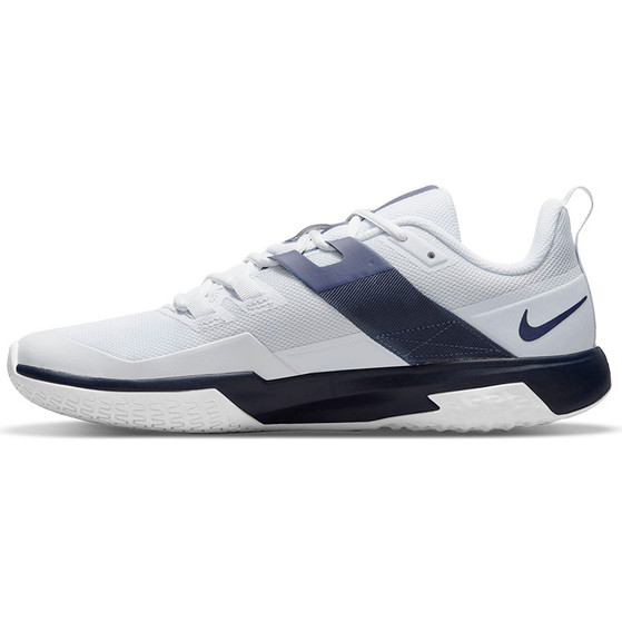Nike Court Vapor Lite Heren