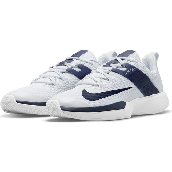 Nike Court Vapor Lite Heren