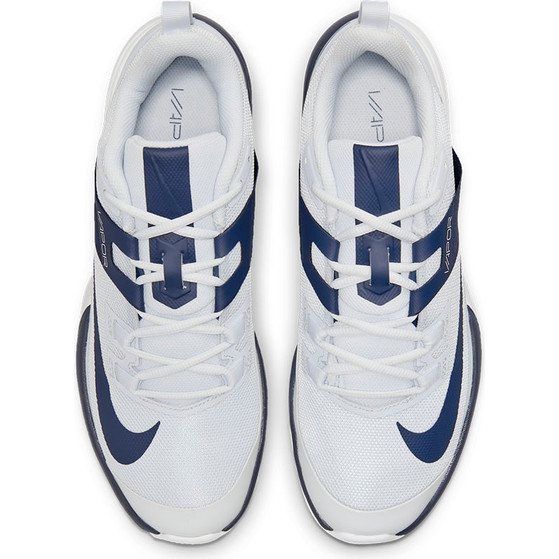 Nike Court Vapor Lite Heren