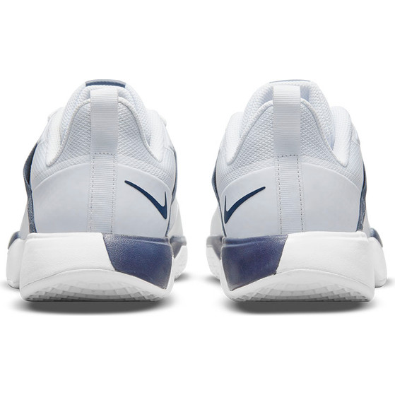 Nike Court Vapor Lite Heren