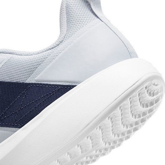 Nike Court Vapor Lite Heren