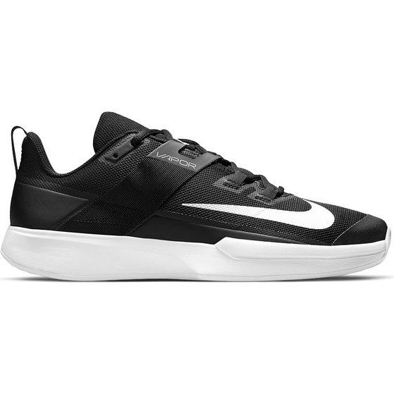 Nike Court Vapor Lite Junior