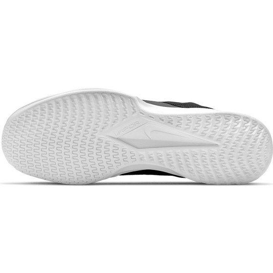 Nike Court Vapor Lite Junior