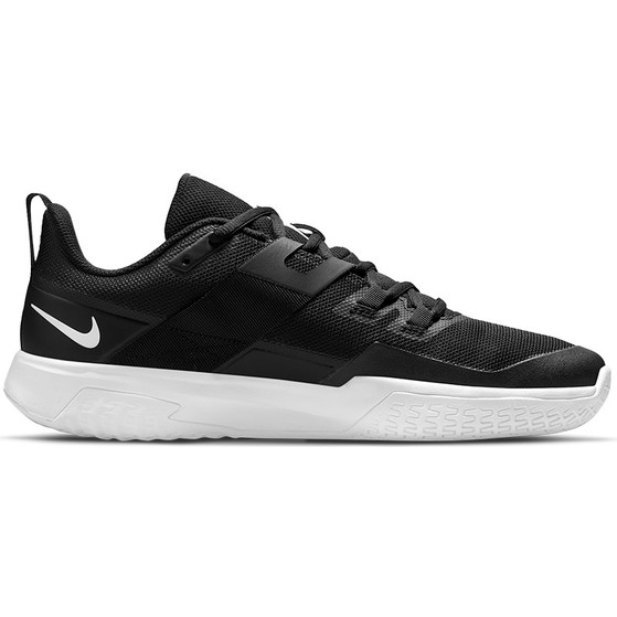 Nike Court Vapor Lite Junior