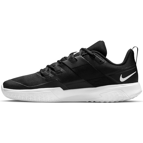 Nike Court Vapor Lite Junior