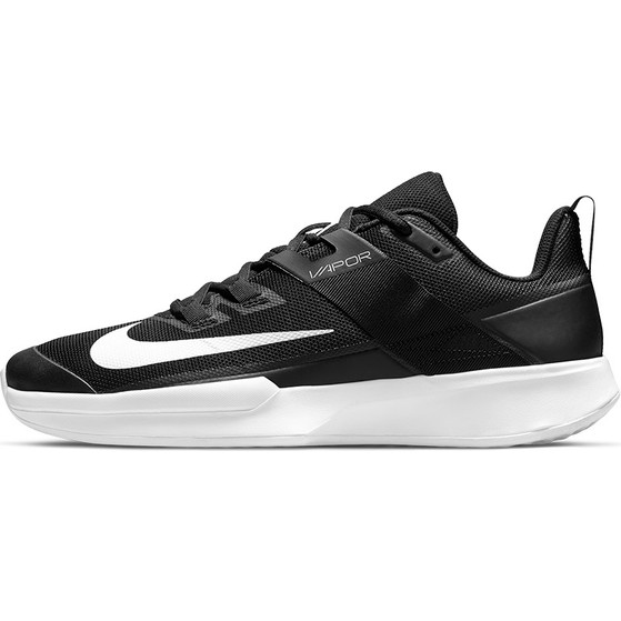 Nike Court Vapor Lite Junior