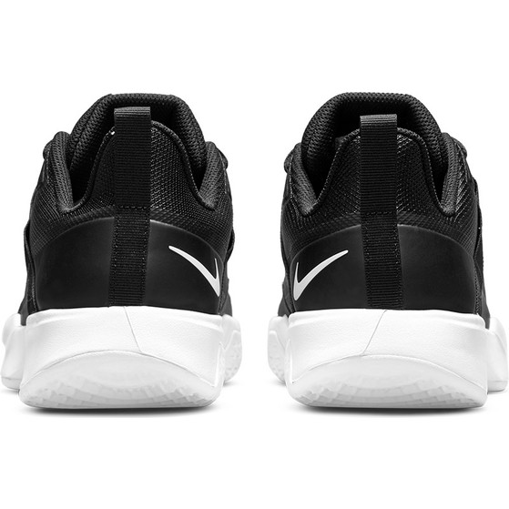 Nike Court Vapor Lite Junior