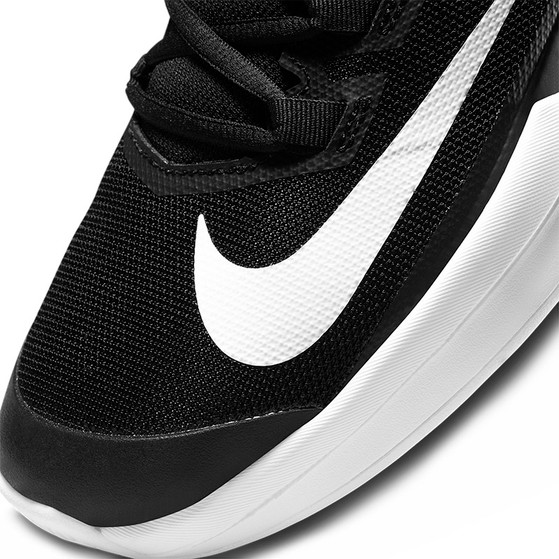 Nike Court Vapor Lite Junior