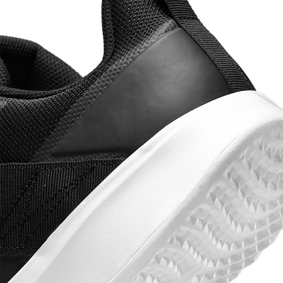 Nike Court Vapor Lite Junior