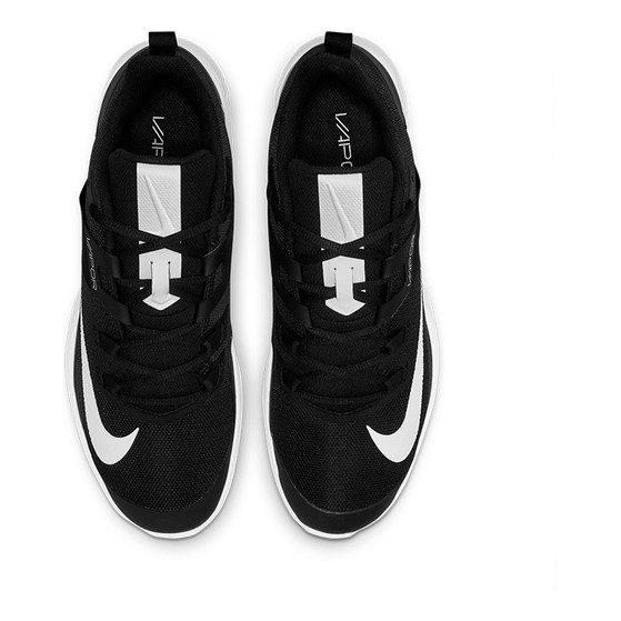 Nike Court Vapor Lite Junior