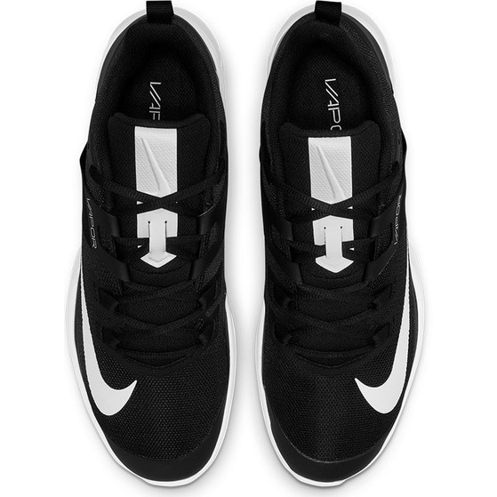 Nike Court Vapor Lite Heren