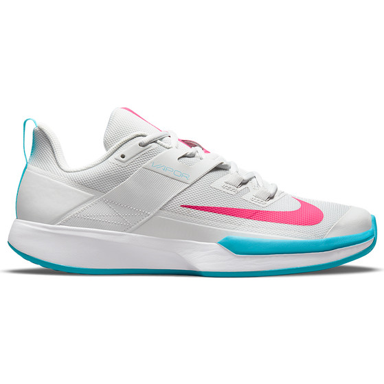 Nike Court Vapor Lite Heren