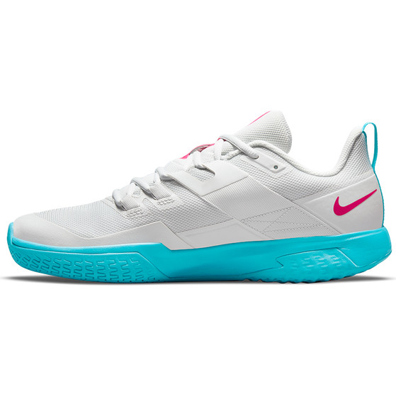 Nike Court Vapor Lite Heren