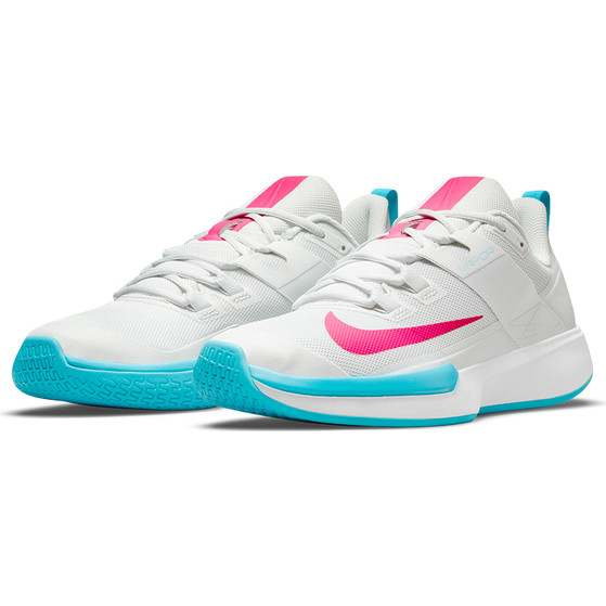 Nike Court Vapor Lite Heren
