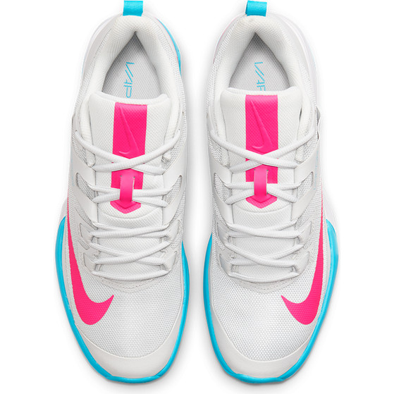 Nike Court Vapor Lite Heren