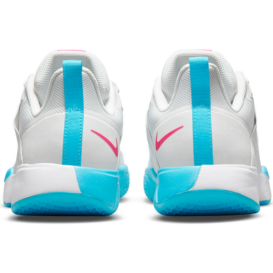 Nike Court Vapor Lite Heren