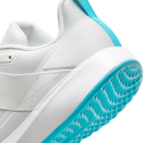 Nike Court Vapor Lite Heren