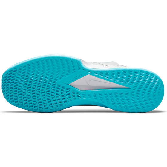Nike Court Vapor Lite Heren