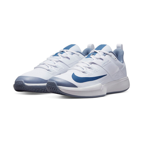Nike Court Vapor Lite Junior