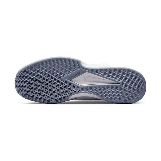 Nike Court Vapor Lite Junior