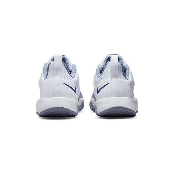 Nike Court Vapor Lite Junior