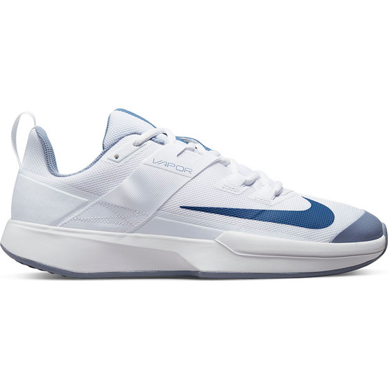 Nike Court Vapor Lite Heren