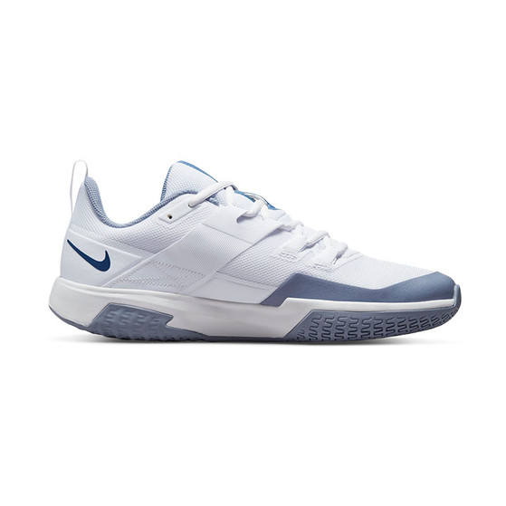 Nike Court Vapor Lite Heren