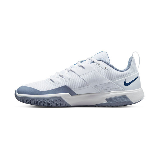 Nike Court Vapor Lite Heren