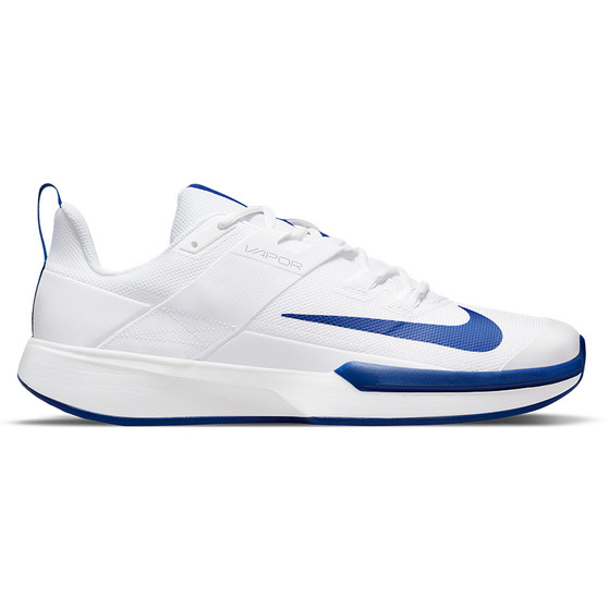 Nike Court Vapor Lite Heren