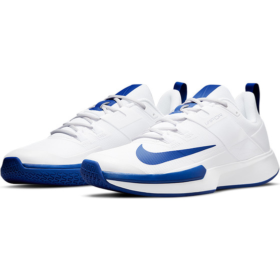 Nike Court Vapor Lite Heren